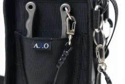 ODM AIO All In One Plug Bag