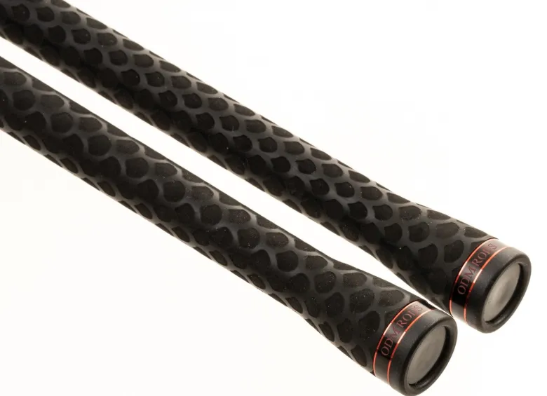 ODM DNA Inshore Boat Casting Rods