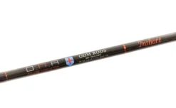 ODM DNA Inshore Boat Casting Rods