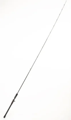ODM DNA Inshore Boat Casting Rods