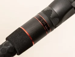 ODM DNA Inshore Boat Casting Rods