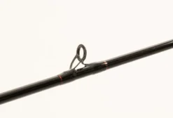 ODM DNA Inshore Boat Casting Rods