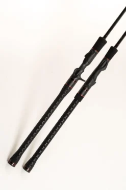ODM DNA Inshore Boat Casting Rods