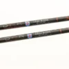 ODM DNA Inshore Boat Spinning Rods