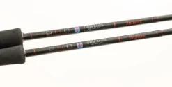ODM DNA Inshore Boat Spinning Rods