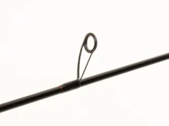 ODM DNA Inshore Boat Spinning Rods