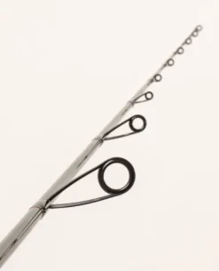 ODM DNA Inshore Boat Spinning Rods