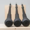 ODM 2025 DNA Surf 1-Piece Rods *In-Store Pick-Up Only*