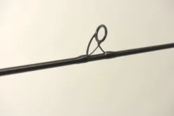 ODM 2025 DNA Surf 1-Piece Rods *In-Store Pick-Up Only*