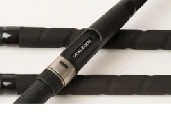 ODM 2025 DNA Surf 1-Piece Rods *In-Store Pick-Up Only*
