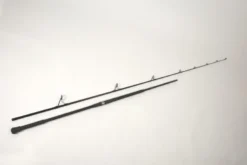 ODM DNA Surf Rods