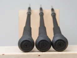 ODM DNA Surf Rods