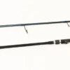 ODM Evo X Surf Spinning Rods