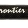 ODM Frontier X Surf Rods