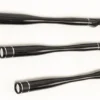 ODM Genesis Inshore Spinning Rods