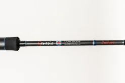 ODM Genesis Inshore Spinning Rods