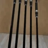 ODM 2021 Genesis Surf Rods