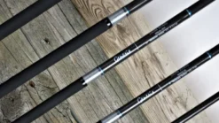 ODM 2021 Genesis Surf Rods