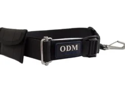 ODM Surfwave Surf Belt