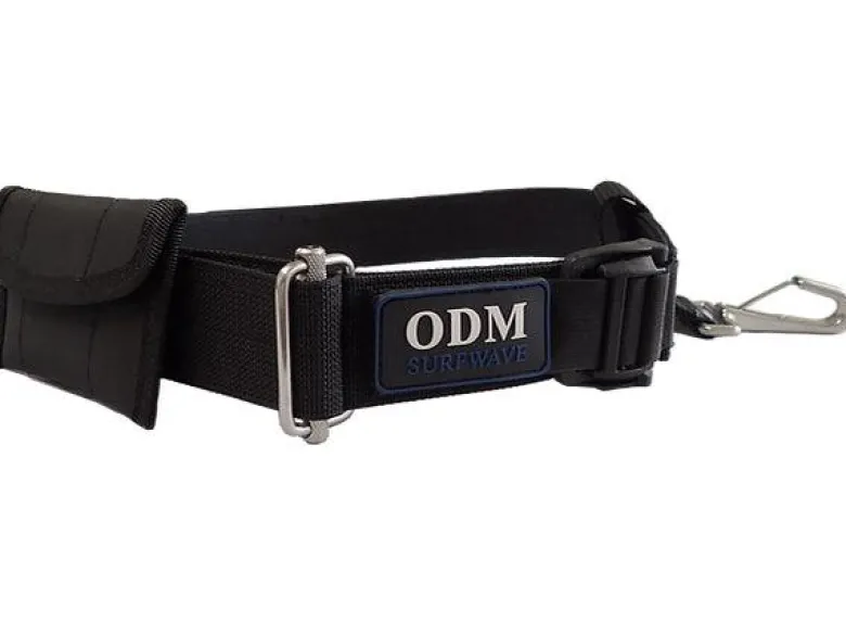 ODM Surfwave Surf Belt