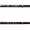 ODM Terra Boat Casting Rods