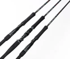 ODM Terra Boat Casting Rods