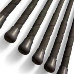 ODM The Jigster Surf Spinning Rods