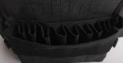 ODM 3.5 Tube Surfwave Bag