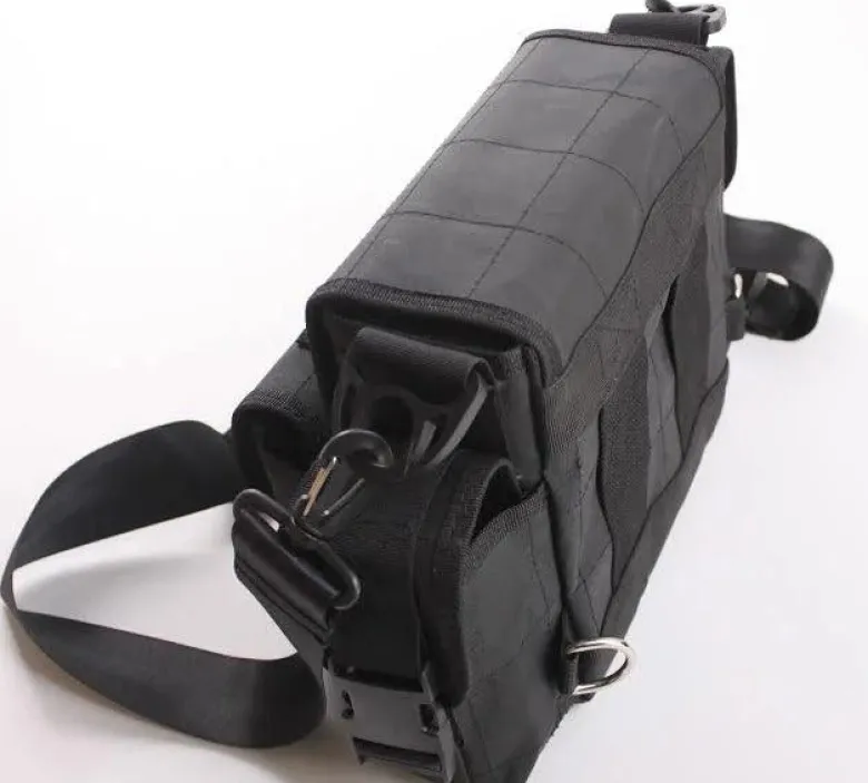 ODM 3.5 Tube Surfwave Bag