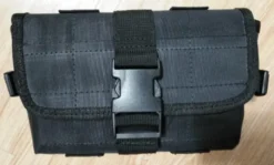 ODM 3.5 Tube Surfwave Bag