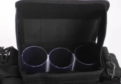 ODM 3.5 Tube Surfwave Bag
