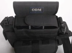 ODM 3.5 Tube Surfwave Bag