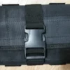 ODM 2.5 Tube Surfwave Bag