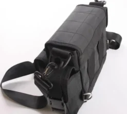 ODM 2.5 Tube Surfwave Bag