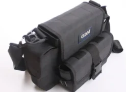 ODM 2.5 Tube Surfwave Bag