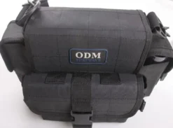 ODM 2.5 Tube Surfwave Bag