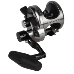 Okuma Alijos Lever Drag Reels