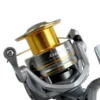 Okuma Avenger ABF Baitfeeder Reels