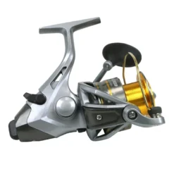Okuma Avenger ABF Baitfeeder Reels