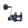 Okuma 2026 Cavalla Limited Edition 2-Speed Lever Drag Reels