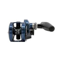Okuma 2026 Cavalla Limited Edition Single Speed Lever Drag Reels