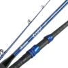 Okuma Cedros CXS Surf Spinning Rods