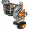 Okuma Coldwater Line Counter Conventional Reels