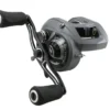 Okuma Komodo SS Baitcasting Reels