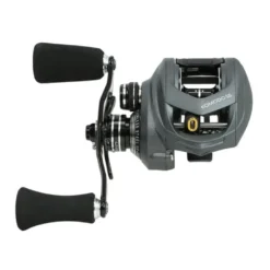 Okuma Komodo SS Baitcasting Reels