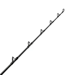 Okuma LBS Custom Shark Conventional Rods
