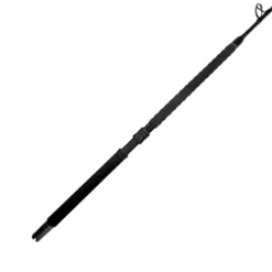 Okuma LBS Custom Shark Conventional Rods