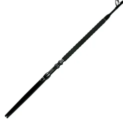 Okuma LBS Custom Shark Conventional Rods