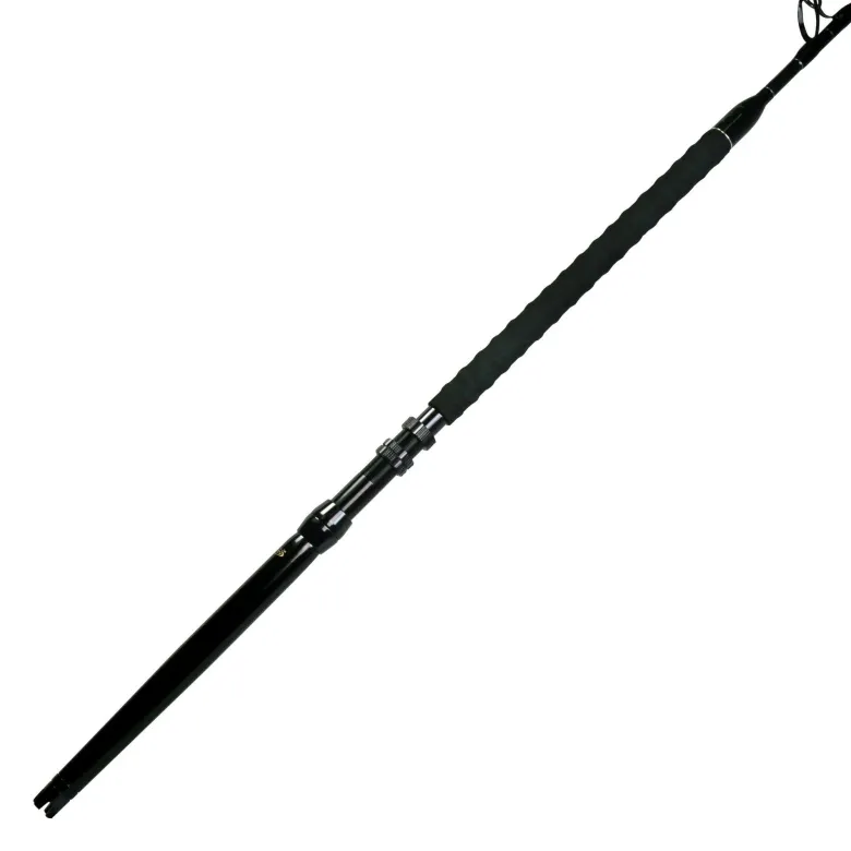 Okuma LBS Custom Shark Conventional Rods