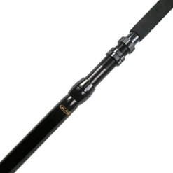 Okuma LBS Custom Shark Conventional Rods